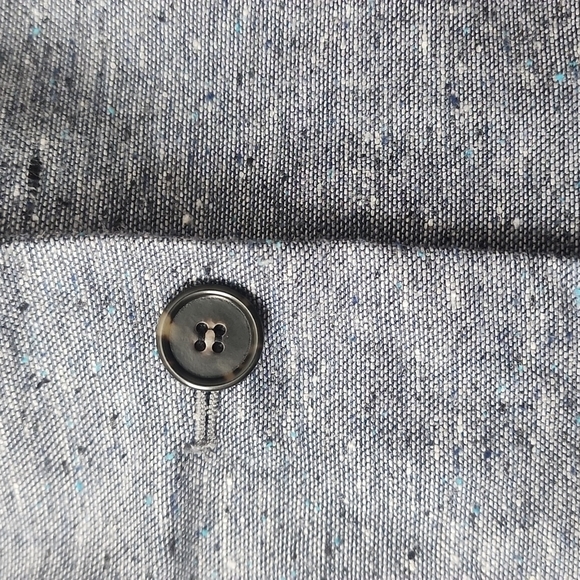 ~Ann Taylor~ Women's Blazer - Picture 4 of 6